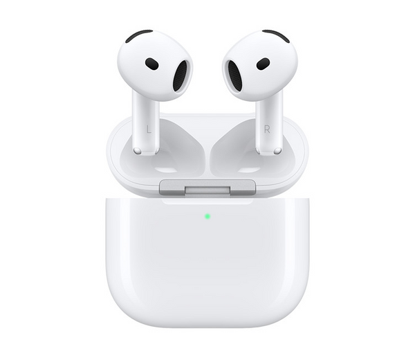 Airpods 4