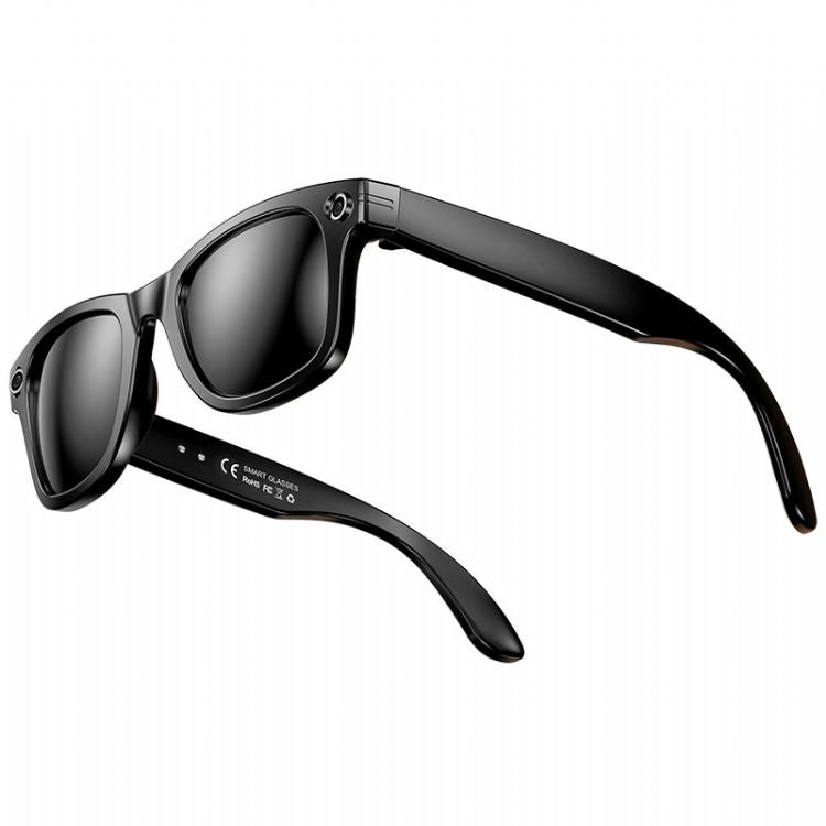W AI 3 PRO V-Glasses