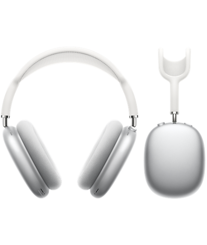 Airpods Max