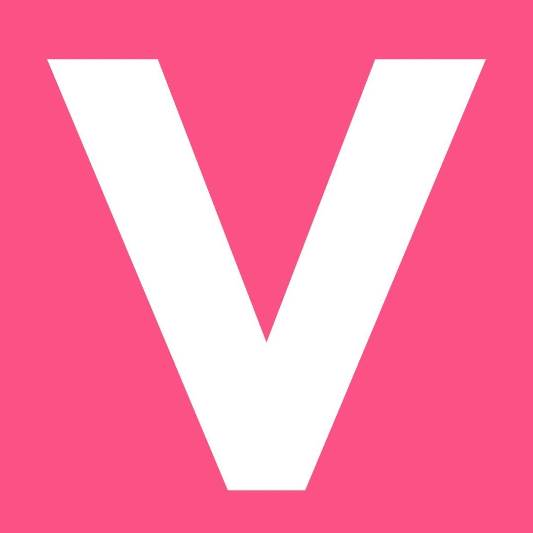 VALKAT