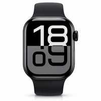 Hello Watch Serie 11