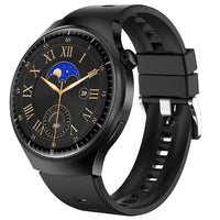 Esferic Watch