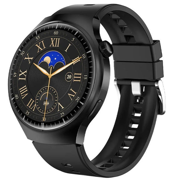 Esferic Watch