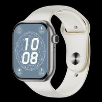 Hello Watch Serie 11