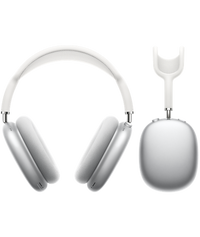 Airpods Max