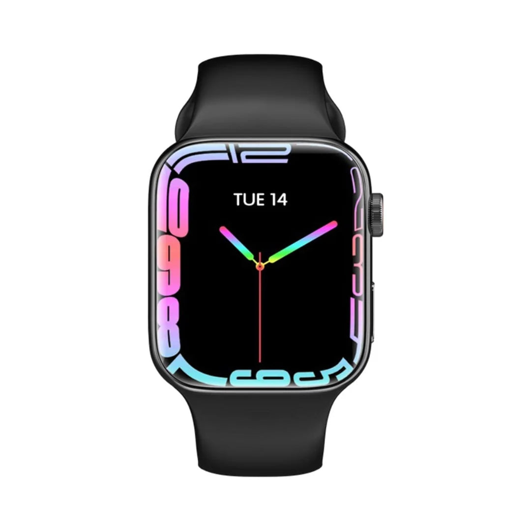 Smartwatch T11